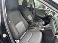 Mazda CX-3 SKYACTIV-G 120 Centerline+ Touring Paket Zwart - thumbnail 12