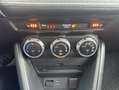 Mazda CX-3 SKYACTIV-G 120 Centerline+ Touring Paket Zwart - thumbnail 19