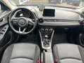 Mazda CX-3 SKYACTIV-G 120 Centerline+ Touring Paket Schwarz - thumbnail 14