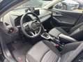 Mazda CX-3 SKYACTIV-G 120 Centerline+ Touring Paket Zwart - thumbnail 10