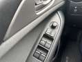 Mazda CX-3 SKYACTIV-G 120 Centerline+ Touring Paket Zwart - thumbnail 24