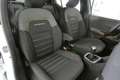 Dacia Sandero ECO-G Comfort 74kW Blanco - thumbnail 13