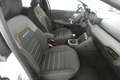 Dacia Sandero ECO-G Comfort 74kW Blanc - thumbnail 12