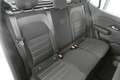 Dacia Sandero ECO-G Comfort 74kW Blanco - thumbnail 14