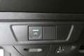 Dacia Sandero ECO-G Comfort 74kW Blanco - thumbnail 24