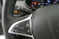 Dacia Sandero ECO-G Comfort 74kW Wit - thumbnail 26