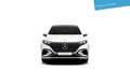 Mercedes-Benz EQS EQS 450 4MATIC SUV Blanc - thumbnail 6