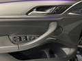 BMW X3 xDrive 20 d M-Sport/HUD/LHZ/LED/Standheizung Noir - thumbnail 10