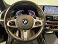 BMW X3 xDrive 20 d M-Sport/HUD/LHZ/LED/Standheizung Schwarz - thumbnail 14