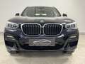 BMW X3 xDrive 20 d M-Sport/HUD/LHZ/LED/Standheizung Noir - thumbnail 2