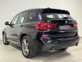 BMW X3 xDrive 20 d M-Sport/HUD/LHZ/LED/Standheizung Noir - thumbnail 5