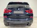 BMW X3 xDrive 20 d M-Sport/HUD/LHZ/LED/Standheizung Noir - thumbnail 6