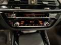 BMW X3 xDrive 20 d M-Sport/HUD/LHZ/LED/Standheizung Noir - thumbnail 17