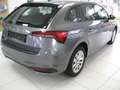 Skoda Scala 1.5 TSI ACT Selection*Navi+Kamera+Virtual* Gris - thumbnail 3