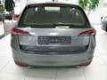 Skoda Scala 1.5 TSI ACT Selection*Navi+Kamera+Virtual* Gris - thumbnail 5
