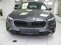 Skoda Scala 1.5 TSI ACT Selection*Navi+Kamera+Virtual* Gris - thumbnail 6