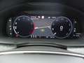 Skoda Scala 1.5 TSI ACT Selection*Navi+Kamera+Virtual* Gris - thumbnail 14