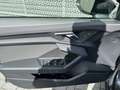 Audi A3 Sportback 35 TFSI aKlima ASI APS Bluethooth SHZ GR Šedá - thumbnail 8