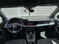 Audi A3 Sportback 35 TFSI aKlima ASI APS Bluethooth SHZ GR Gris - thumbnail 12