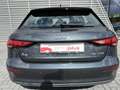 Audi A3 Sportback 35 TFSI aKlima ASI APS Bluethooth SHZ GR Gris - thumbnail 6