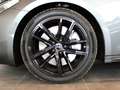 Audi A5 Avant e-hybrid Black line quattro S tronic Gris - thumbnail 9