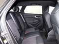 Audi A5 Avant e-hybrid Black line quattro S tronic Gris - thumbnail 7