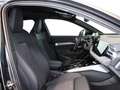 Audi A5 Avant e-hybrid Black line quattro S tronic Gris - thumbnail 4