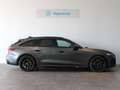 Audi A5 Avant e-hybrid Black line quattro S tronic Gris - thumbnail 3