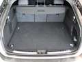 Audi A5 Avant e-hybrid Black line quattro S tronic Gris - thumbnail 8