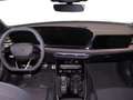 Audi A5 Avant e-hybrid Black line quattro S tronic Gris - thumbnail 5