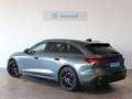 Audi A5 Avant e-hybrid Black line quattro S tronic Gris - thumbnail 2