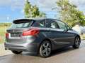 BMW 218 Sport Line |1.HAND|LED|KLIMA| Gris - thumbnail 26