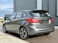 BMW 218 Sport Line |1.HAND|LED|KLIMA| Gris - thumbnail 25