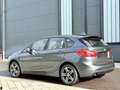 BMW 218 Sport Line |1.HAND|LED|KLIMA| Gris - thumbnail 27