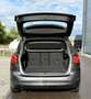 BMW 218 Sport Line |1.HAND|LED|KLIMA| Gris - thumbnail 28