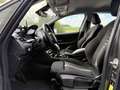 BMW 218 Sport Line |1.HAND|LED|KLIMA| Gris - thumbnail 7