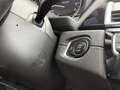 BMW 218 Sport Line |1.HAND|LED|KLIMA| Gris - thumbnail 20