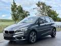 BMW 218 Sport Line |1.HAND|LED|KLIMA| Gris - thumbnail 5