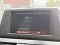 BMW 218 Sport Line |1.HAND|LED|KLIMA| Gris - thumbnail 17