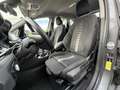 BMW 218 Sport Line |1.HAND|LED|KLIMA| Gris - thumbnail 9