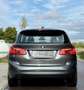 BMW 218 Sport Line |1.HAND|LED|KLIMA| Gris - thumbnail 24