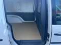 Volkswagen Caddy 1.6 TDI BMT Kasten Blanc - thumbnail 15