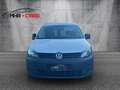 Volkswagen Caddy 1.6 TDI BMT Kasten Blanc - thumbnail 8