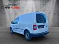 Volkswagen Caddy 1.6 TDI BMT Kasten Blanc - thumbnail 3