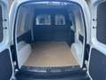 Volkswagen Caddy 1.6 TDI BMT Kasten Blanc - thumbnail 16
