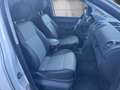 Volkswagen Caddy 1.6 TDI BMT Kasten Blanc - thumbnail 14