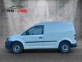 Volkswagen Caddy 1.6 TDI BMT Kasten Blanc - thumbnail 2