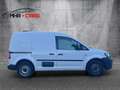 Volkswagen Caddy 1.6 TDI BMT Kasten Blanc - thumbnail 6