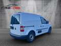 Volkswagen Caddy 1.6 TDI BMT Kasten Blanc - thumbnail 5