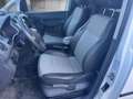 Volkswagen Caddy 1.6 TDI BMT Kasten Blanc - thumbnail 10